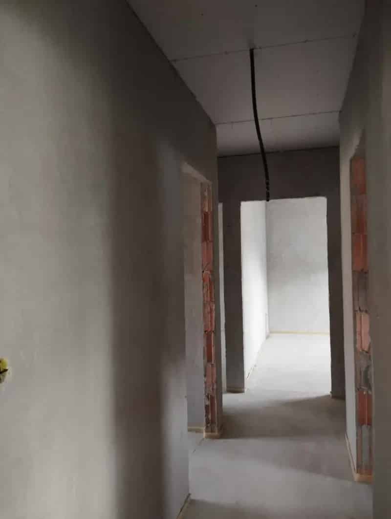 Ház Kiadó , Győri járás, Dunántúl