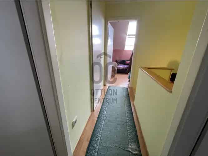 Gödi eladó lakás, DLK077281
