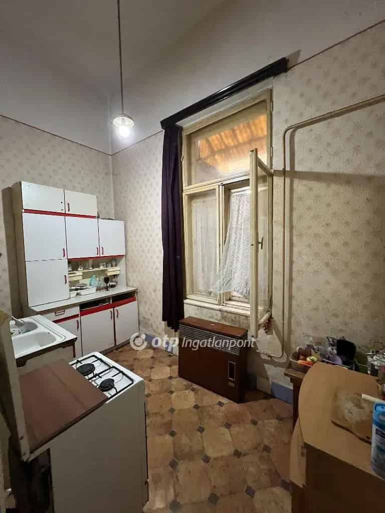 Lakás Kiadó , Budapest, Közép-Magyarország