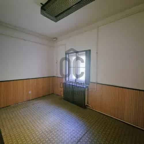 Szentgyörgyvölgyi eladó családi ház, H498665