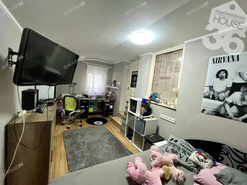Ház Kiadó , Kiskunfélegyházi járás, Alföld és Észak