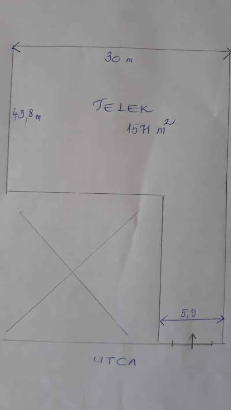 Telek Kiadó , Gárdony, Dunántúl
