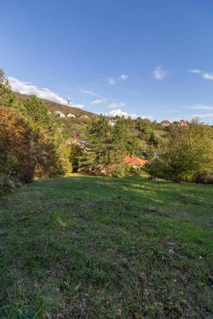 Telek Kiadó , Pécsi járás, Dunántúl