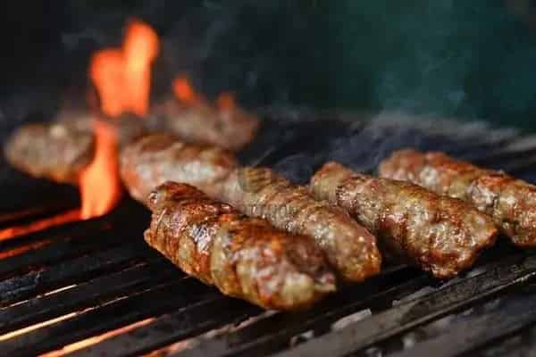 Üzleti célú Kiadó , Szentendrei járás, Közép-Magyarország