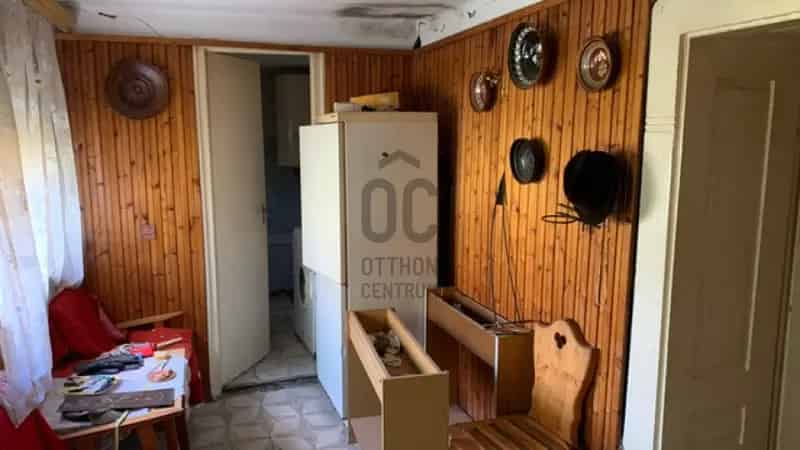 Püspökladányi eladó családi ház, H462445