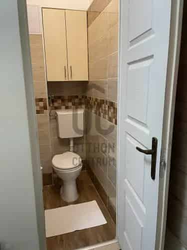Pécsi eladó lakás, DLK082530