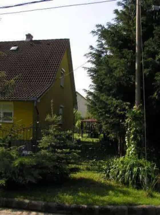 Eladó Ház, Martfu, Jasz-Nagykun-Szolnok, Magyarország (MD78475), Mondinion.com - Nemzetközi Ingatlan Portál
