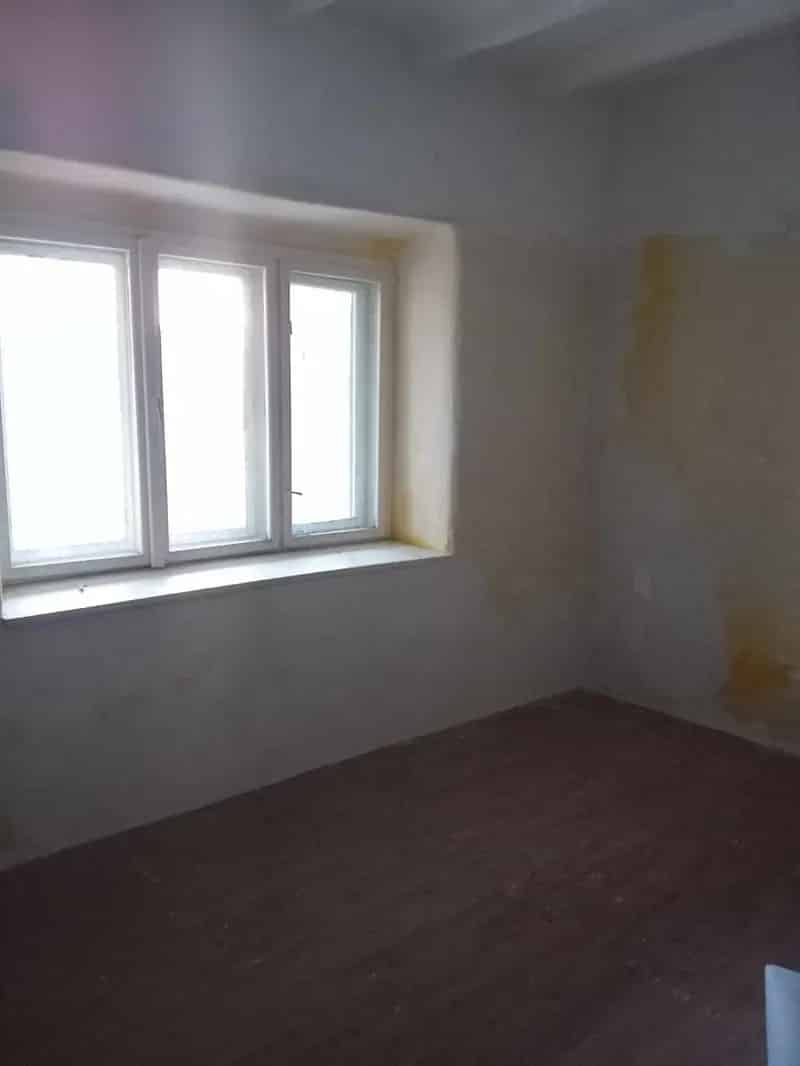 Ház Kiadó , Gyomaendrőd, Alföld és Észak