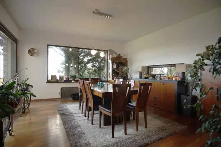 Budapest II. kerületi eladó családi ház, H464984