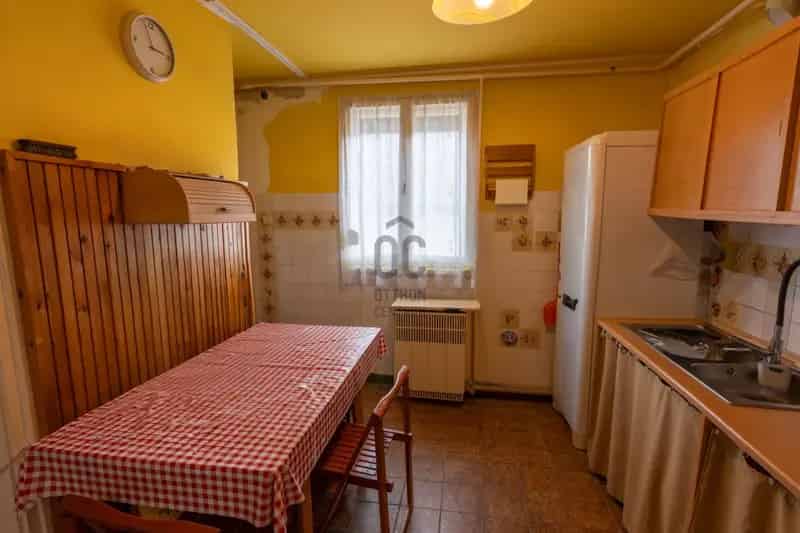 Ház Kiadó , Gárdonyi járás, Dunántúl