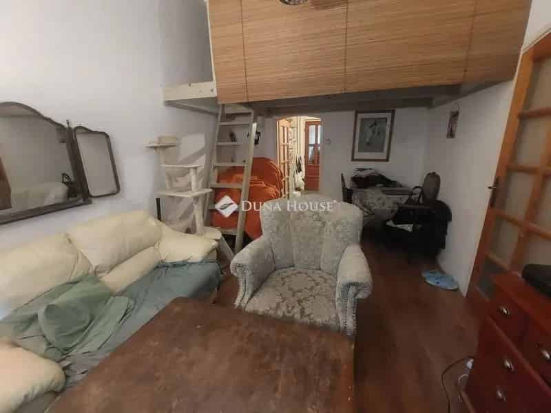 Lakás Kiadó , 167-169, Szentmihályi út, Budapest, Közép-Magyarország