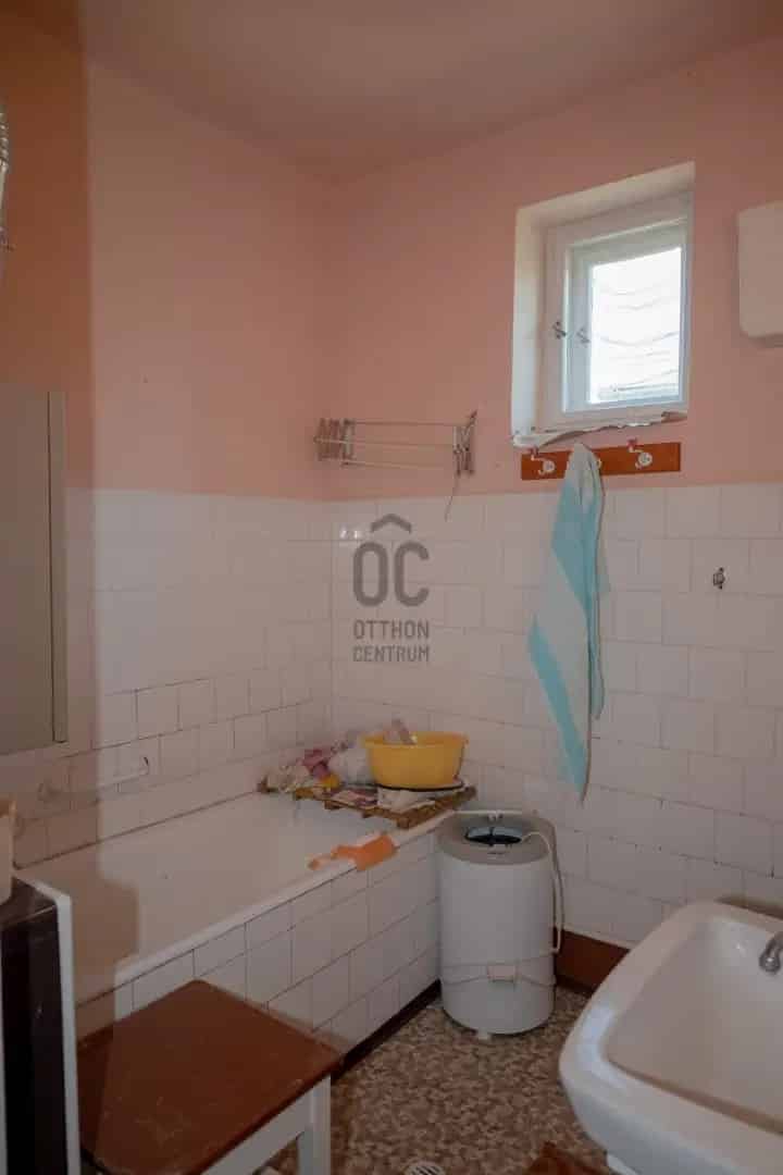 Ház Kiadó , Karcagi járás, Alföld és Észak