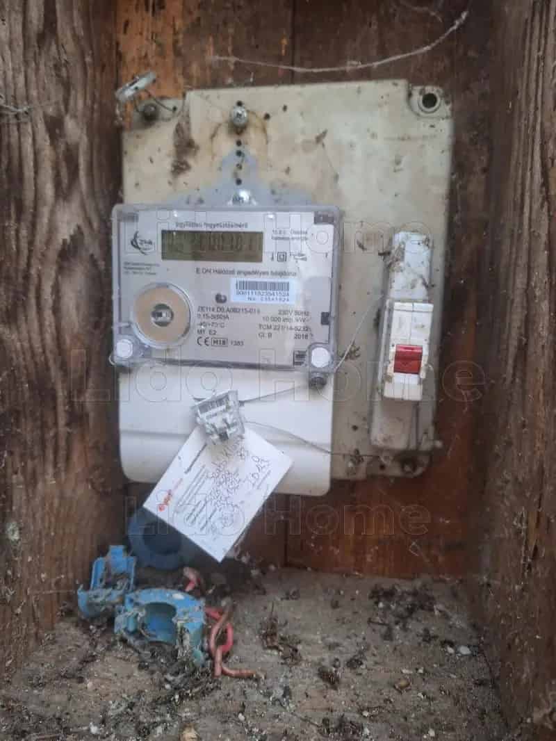 Telek Kiadó , Kaposvári járás, Dunántúl