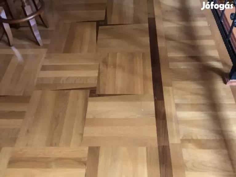 Eger, Mecset utca, 204 m2-es, földszinti, társasházi lakás, 5 szobás - Eger, Lakás - Jófogás Ingatlan