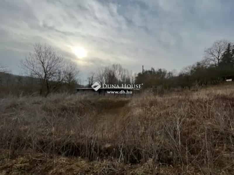 Telek Eladó , Nagykozár, Dunántúl