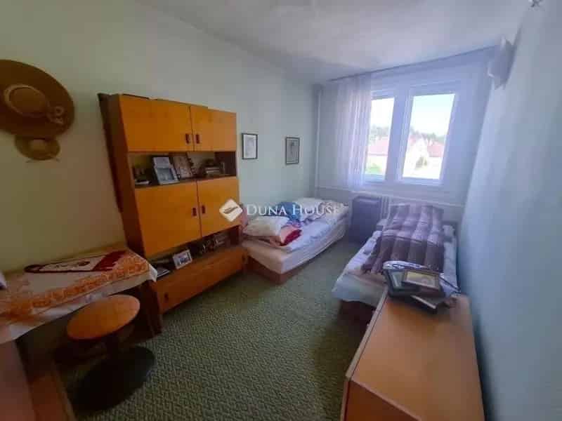 Ház Kiadó , Budapest, Közép-Magyarország