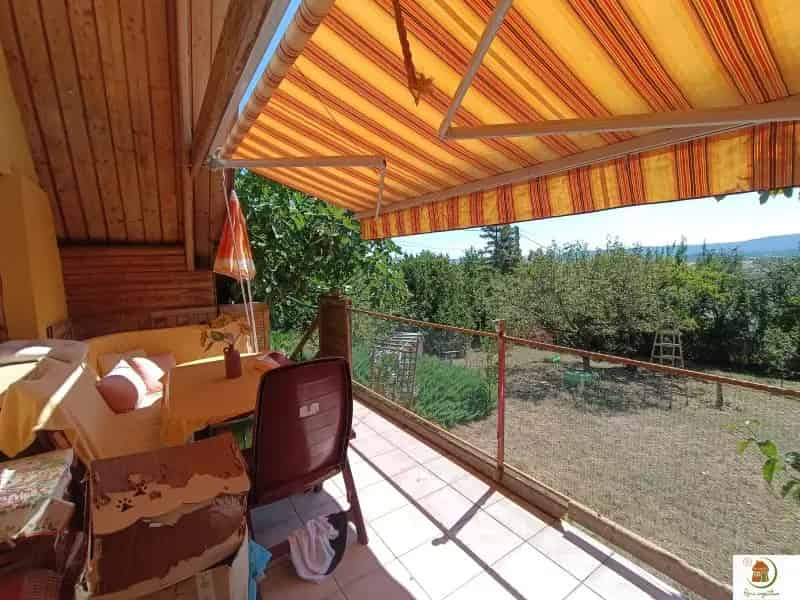 Ház Kiadó , Pilisvörösvári járás, Közép-Magyarország