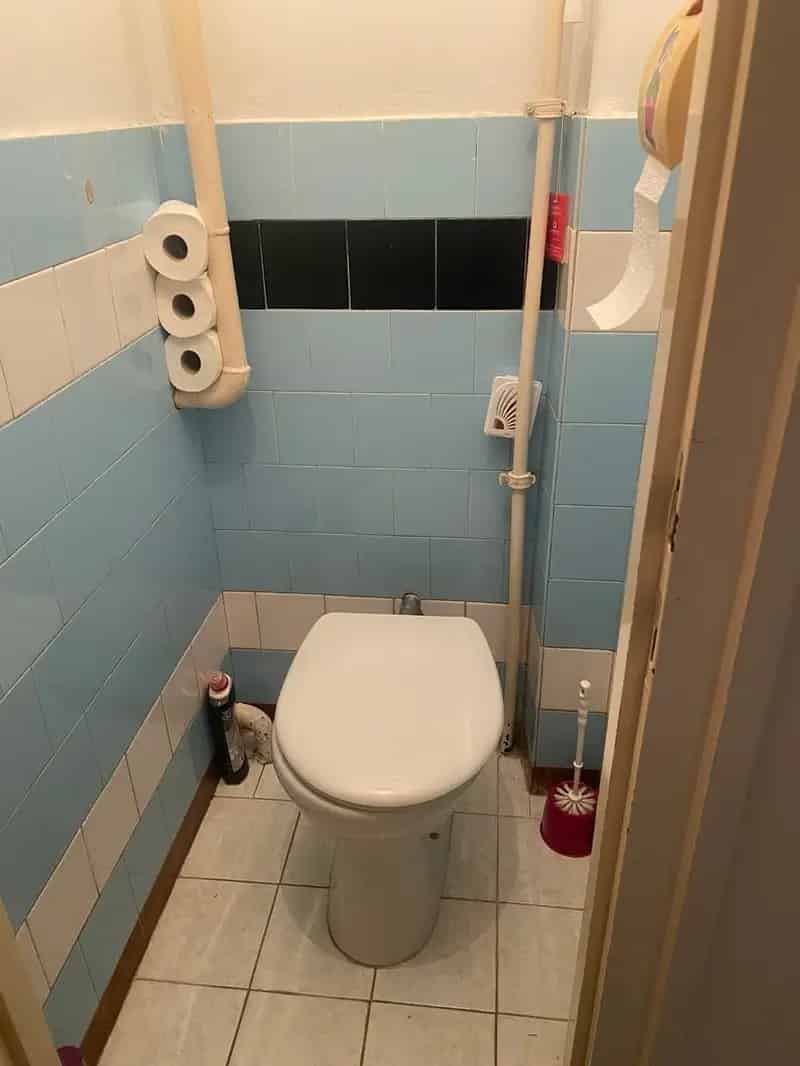 Ház Kiadó , Kiskunhalasi járás, Alföld és Észak