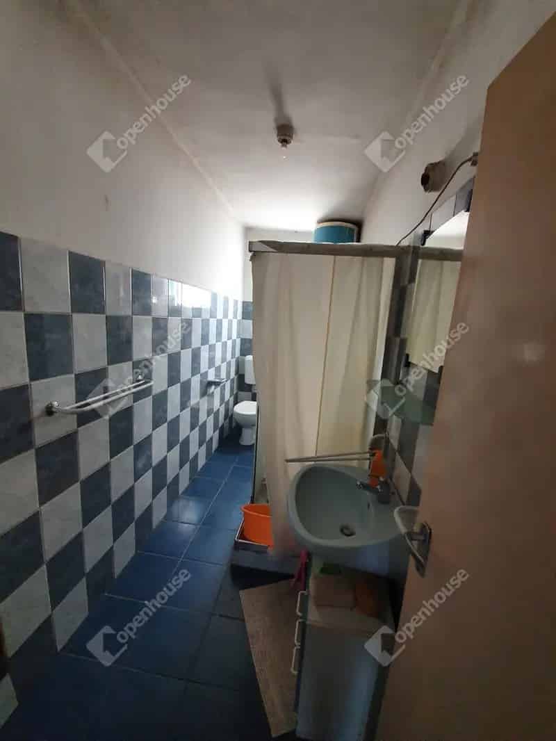 Ház Kiadó , Nagyatádi járás, Dunántúl