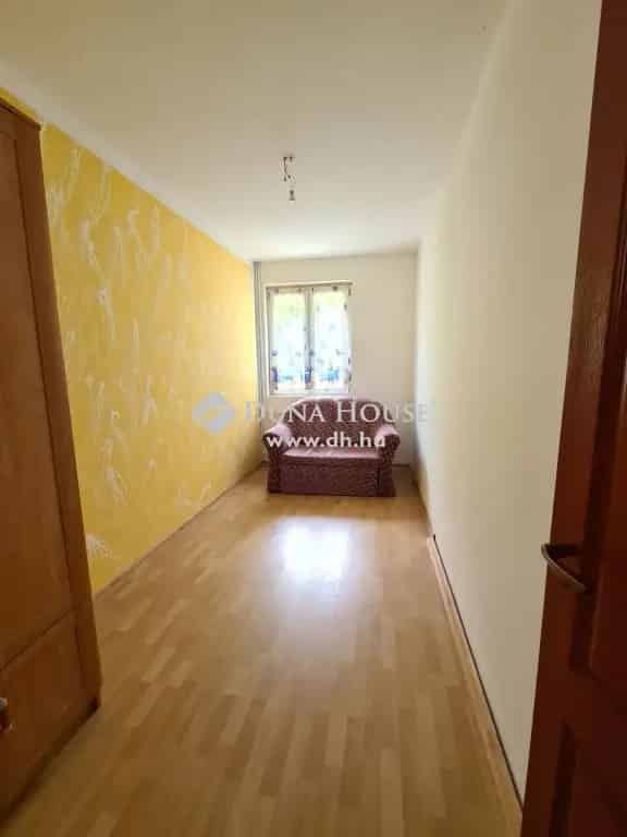 Ház Eladó , Pécs, Dunántúl