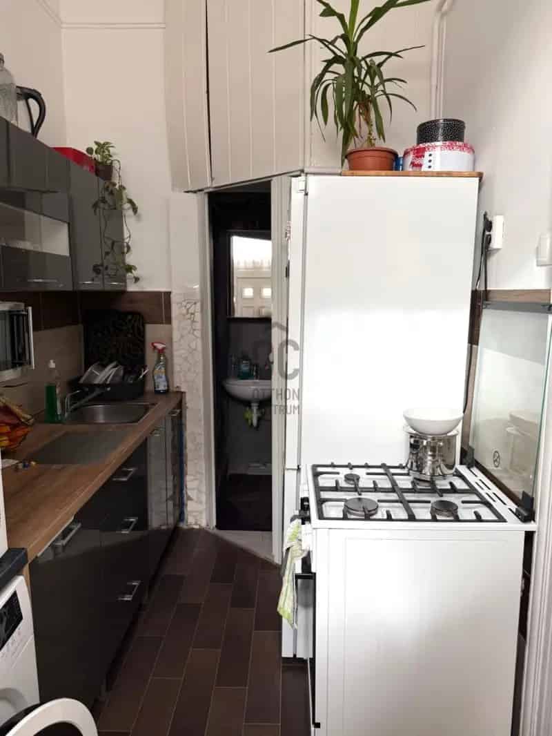 Lakás Kiadó , Budapest, Közép-Magyarország