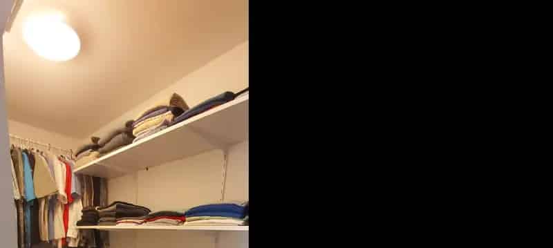 Ház Kiadó , Vecsési járás, Közép-Magyarország