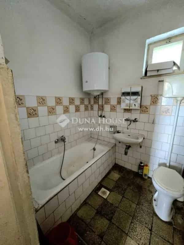 Ház Kiadó , Pécsváradi járás, Dunántúl