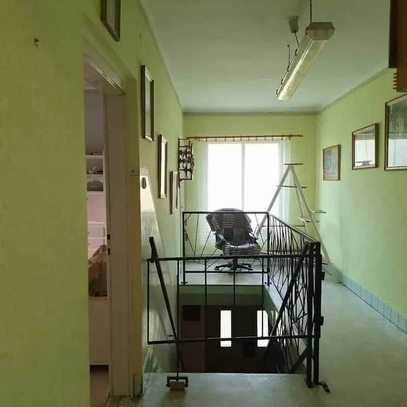 Szentgotthardi családi ház eladó - 138 nm 810 nm telekkel