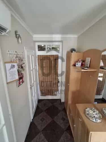 Ceglédi eladó lakás, H506309