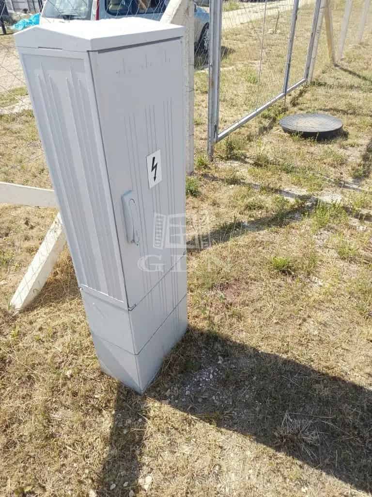 Telek Kiadó , Érdi járás, Közép-Magyarország
