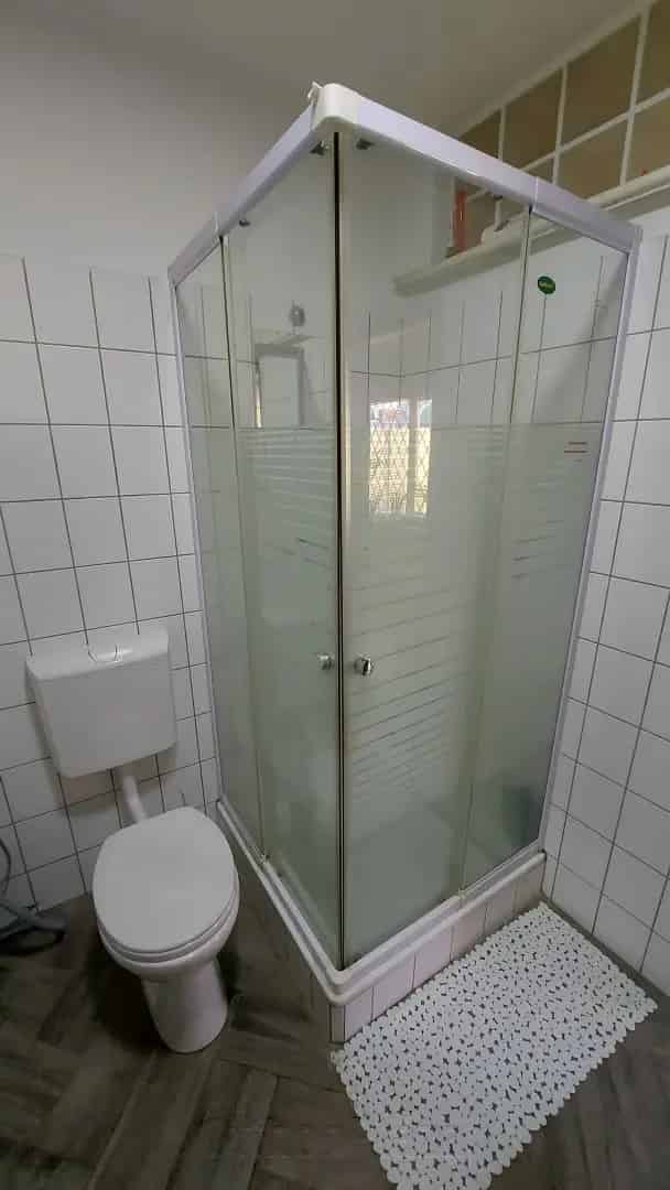 Ház Kiadó , Budapest, Közép-Magyarország