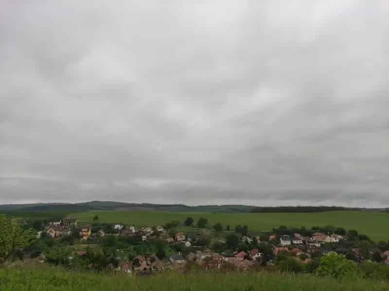 Telek Eladó , Dorog, Dunántúl