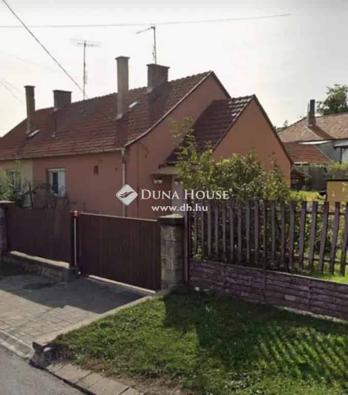 Ház Eladó , Sátoraljaújhely, Alföld és Észak