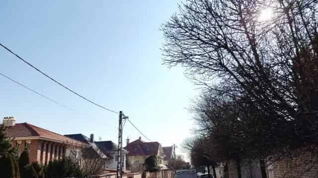 Telek Kiadó , Budapest, Közép-Magyarország