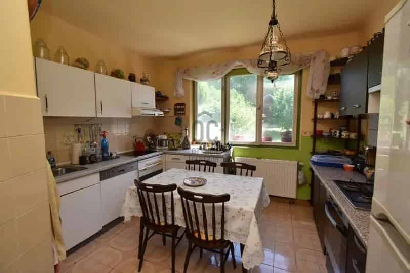 Ház Kiadó , Fonyódi járás, Dunántúl