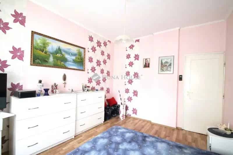 Ház Kiadó , Szombathelyi járás, Dunántúl