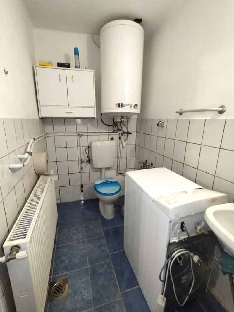 Ház Kiadó , Siklósi járás, Dunántúl
