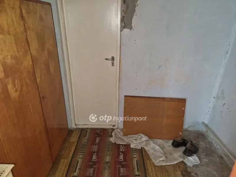 Balkány Újhely tanya 90nm-es családi ház eladó