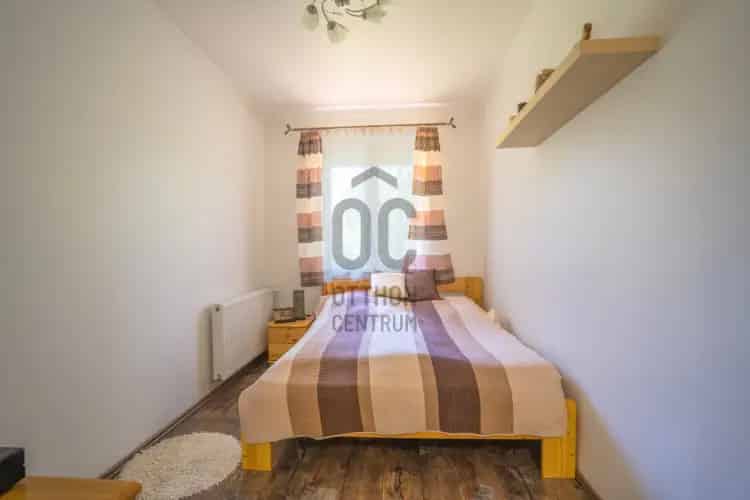 Ráckevei eladó nyaraló, NY012865