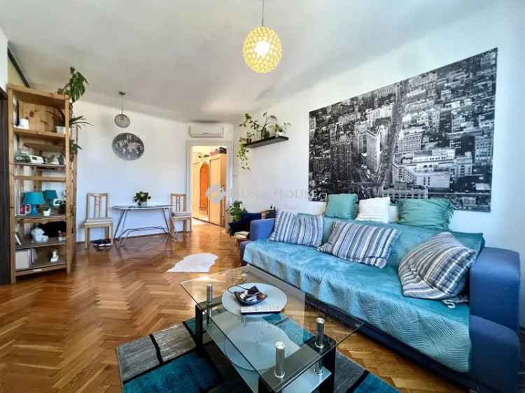 Ház Eladó , Budapest, Közép-Magyarország