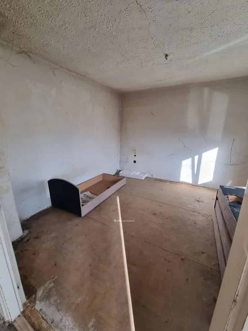 Ház Kiadó , Salgótarjáni járás, Alföld és Észak