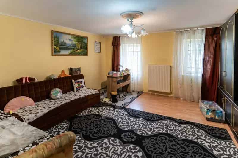 Ház Kiadó , Szegedi járás, Alföld és Észak
