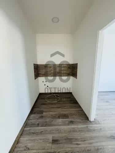 Tápiószelei eladó lakás, H506746