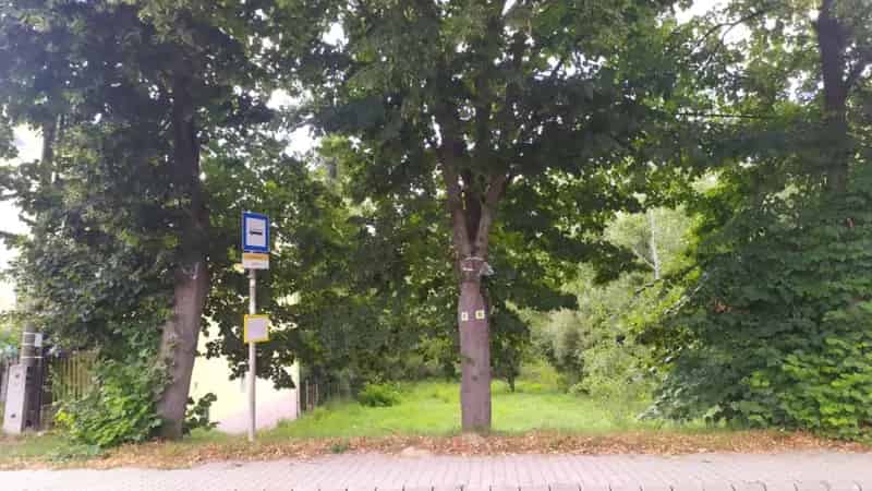 Telek Kiadó , Salgótarjáni járás, Alföld és Észak