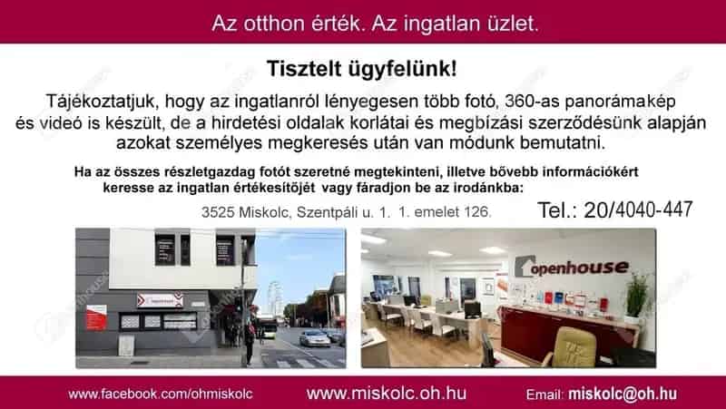 Telek Kiadó , Miskolci járás, Alföld és Észak