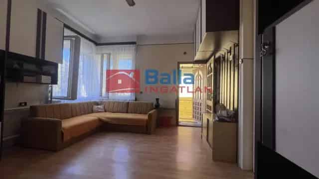 Budapest XVIII. Kerület, Varjú utca