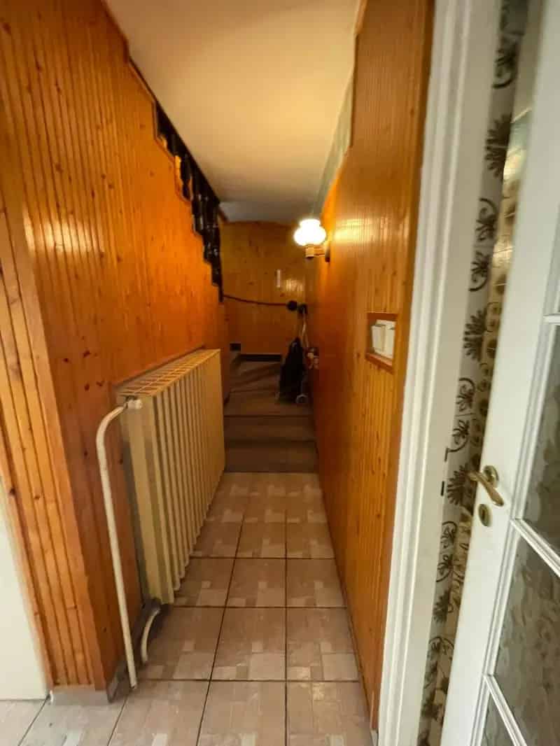 Ház Kiadó , Sárvári járás, Dunántúl