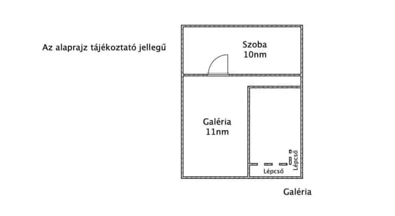 Ház Kiadó , Balatonfüredi járás, Dunántúl