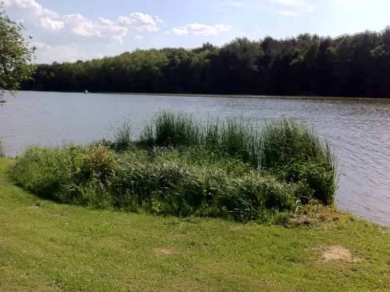 Telek Kiadó , Zalaegerszegi járás, Dunántúl