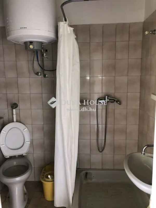 Ház Kiadó , Bólyi járás, Dunántúl